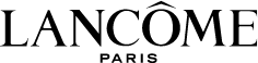 Lancôme