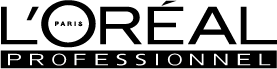 L'Oréal